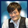 敬都先生