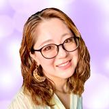 Leo先生