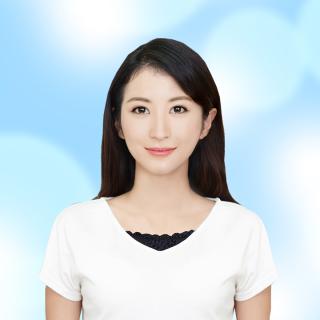 のプロフィール写真