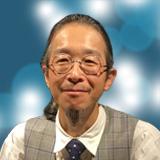申鏡先生