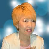 ライアン先生