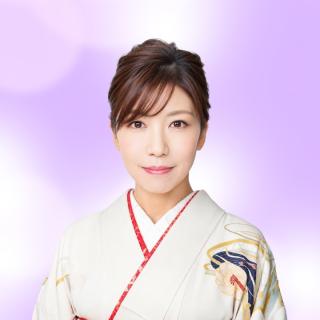 珠香先生のプロフィール写真