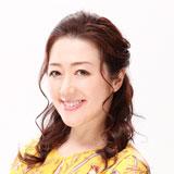 橘ミラノ先生