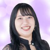 梅本澪先生