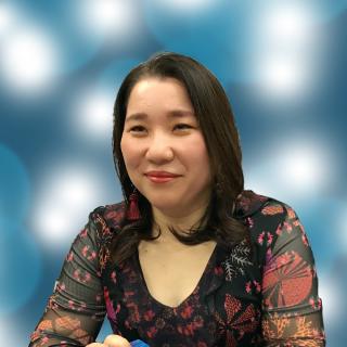 星名来美先生のプロフィール写真