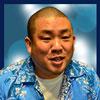 千代正先生