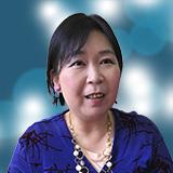 詩唯先生