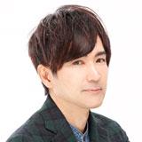 Dee　Nakagawa先生