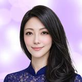 元千華先生