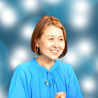 璃音先生のプロフィール写真