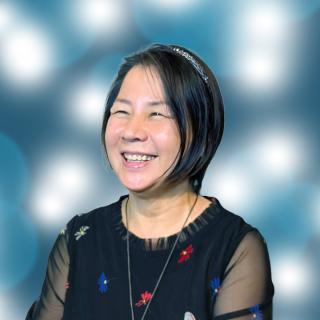 神流川先生のプロフィール写真