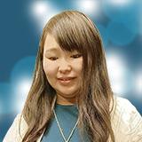 希聖先生