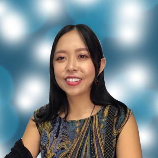 宇賀ジン先生のプロフィール写真