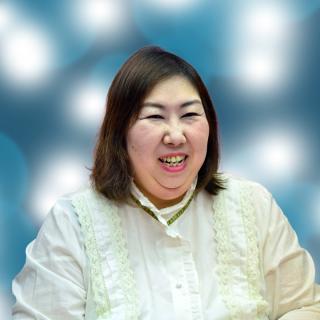 伽香先生のプロフィール写真
