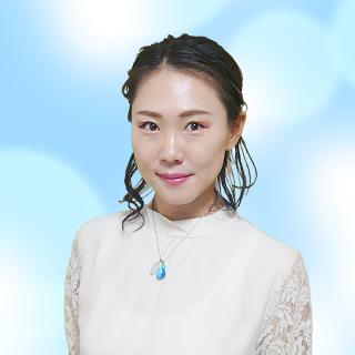 のプロフィール写真