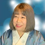 七十八先生