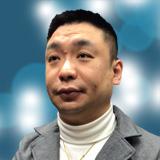 斉明先生