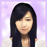悠珠先生のプロフィール写真