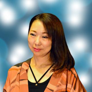 神珠先生のプロフィール写真