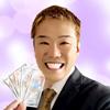 東真先生