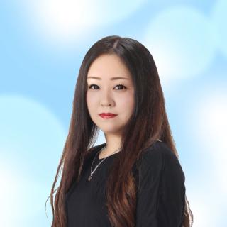 のプロフィール写真