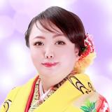 満天 千笑子先生