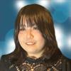 蛇乃ミカ先生