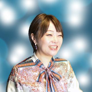 コトハ先生のプロフィール写真