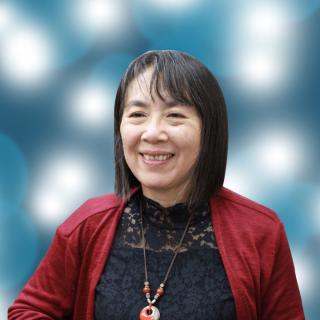 神楼美先生のプロフィール写真
