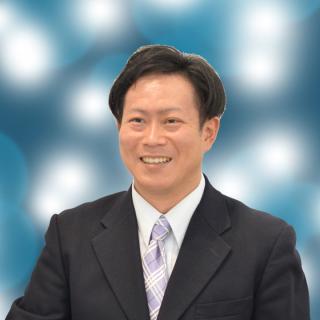 賢徳先生のプロフィール写真