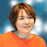 鈴中マロン先生