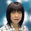 導　幸呼先生