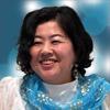 アデライード先生
