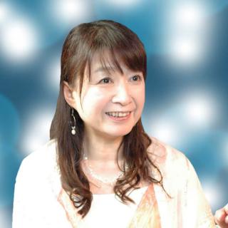 のプロフィール写真