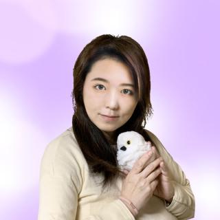 のプロフィール写真