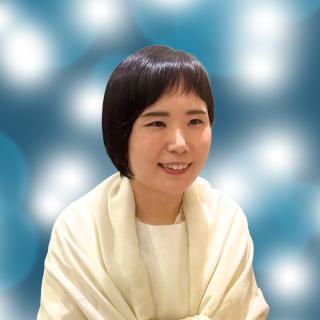 Minty先生のプロフィール写真