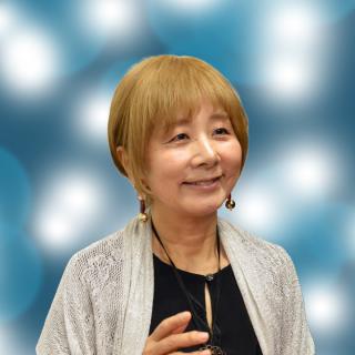 のプロフィール写真