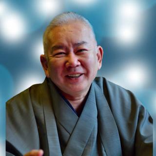 武嗣先生