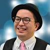 オーバーチュア先生