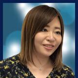 ほころ先生のプロフィール写真