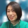 醒奈先生