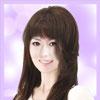 真結美先生