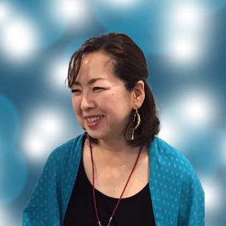 波希リノ先生のプロフィール写真
