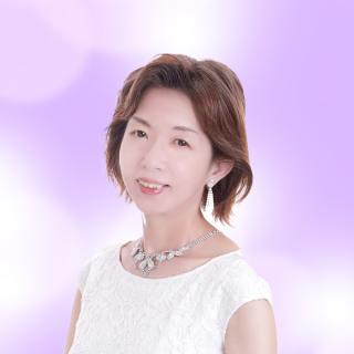 友梨先生のプロフィール写真