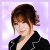 良水先生