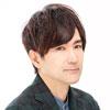 Dee Nakagawa先生
