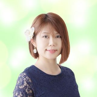 時音先生
