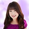 ロゼア先生