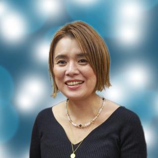 空風耳恋先生のプロフィール写真