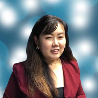 秋津先生のプロフィール写真
